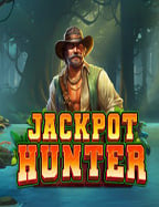 วิธีเล่น slot 168 และเคล็ดลับการสร้างรายได้