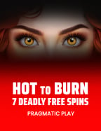 slot 100 bonussagame1678 สล็อต l ทดลองเล่นสุดมันพารวย